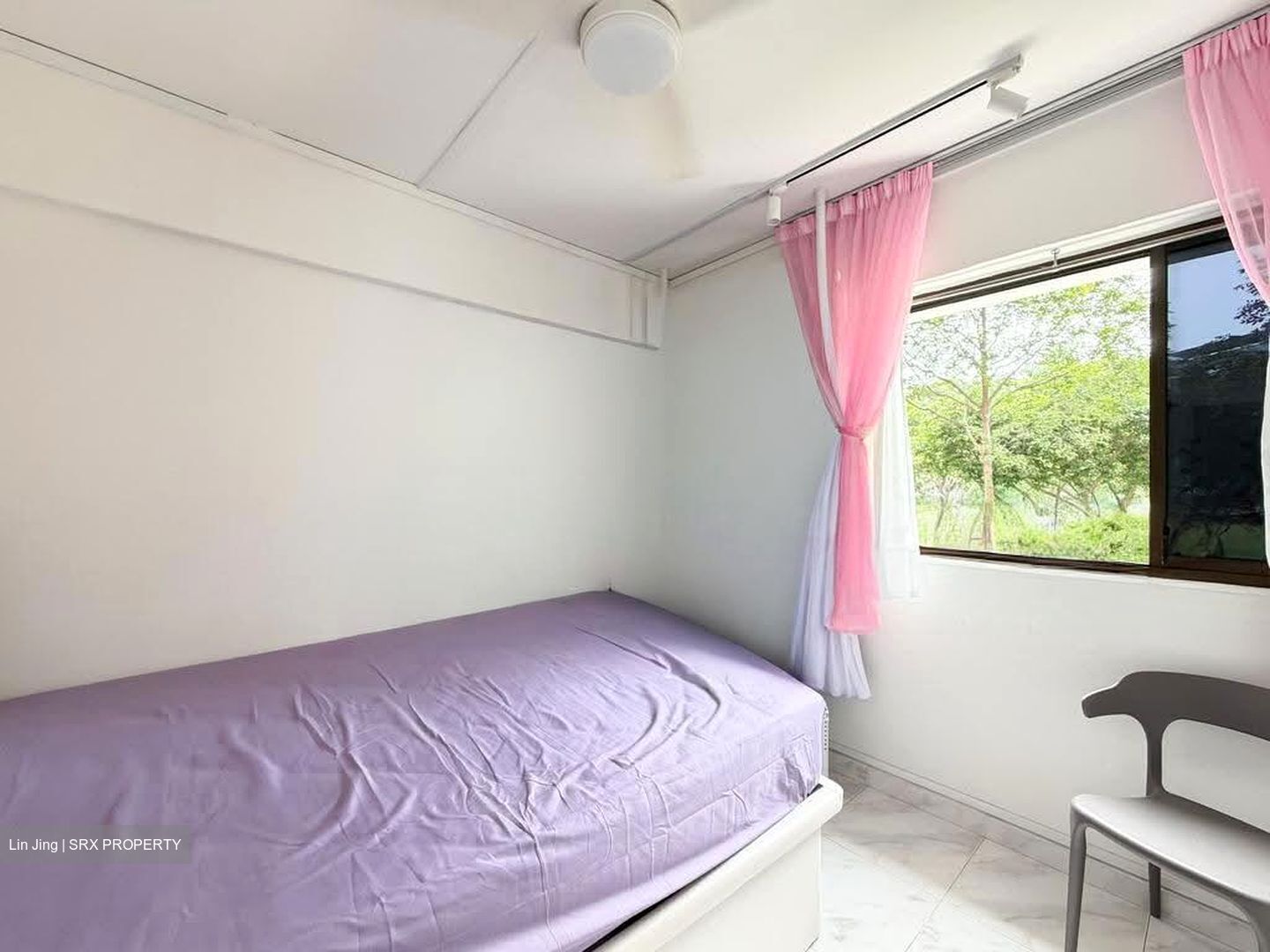 Blk 159 Tampines Street 12 (Tampines), HDB 4 Rooms #625570781